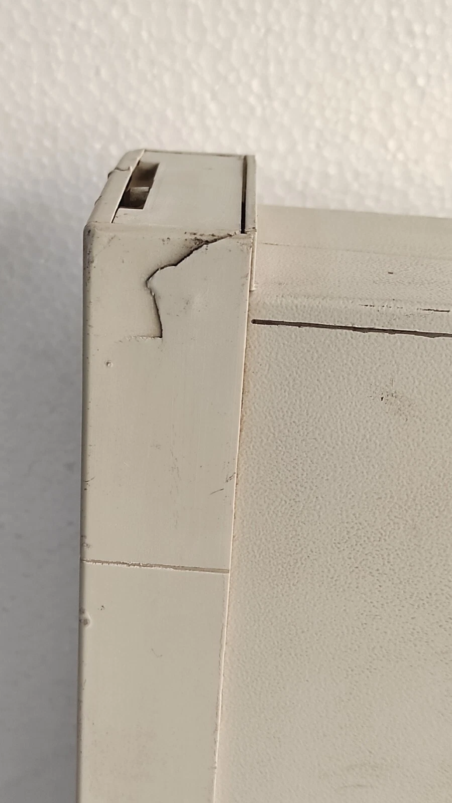 admin/uploads/uploads/siemens 7sj6001 4ea over current pro relay_5.webp